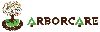 arborecare-uk-ltd-logo.png