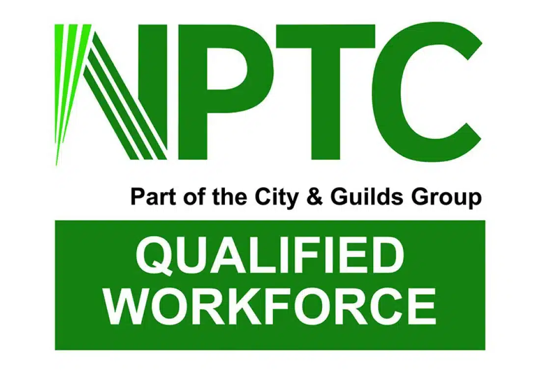 city-guilds-nptc-qualified-workforce.jpeg