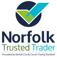 norfolk trusted trader